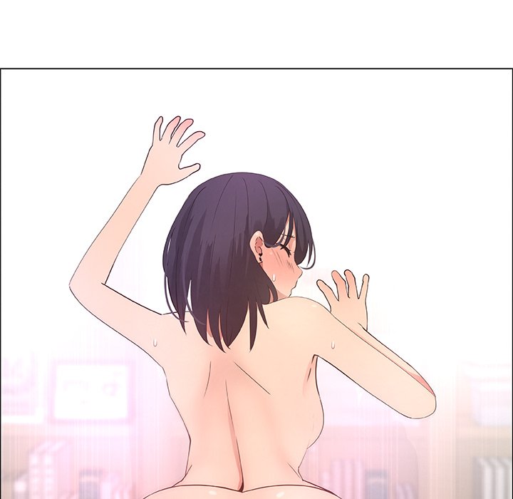 Pretty Girls Chapter 11 image 19