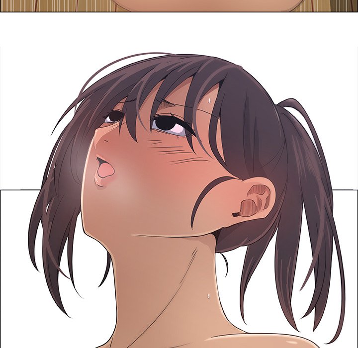 Pretty Girls Chapter 11 image 23