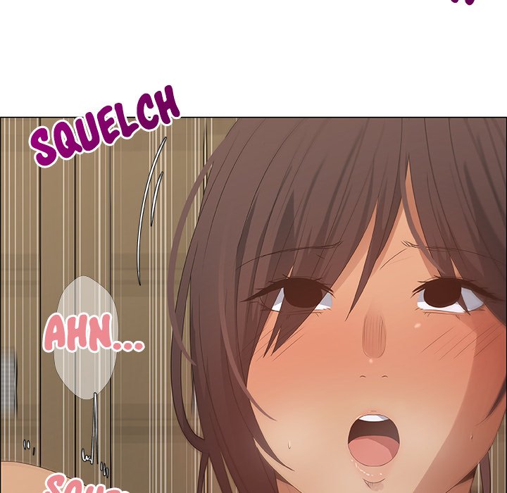 Pretty Girls Chapter 11 image 27