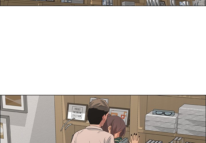 Pretty Girls Chapter 11 image 2