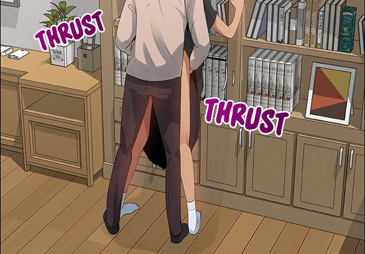 Pretty Girls Chapter 11 image 3