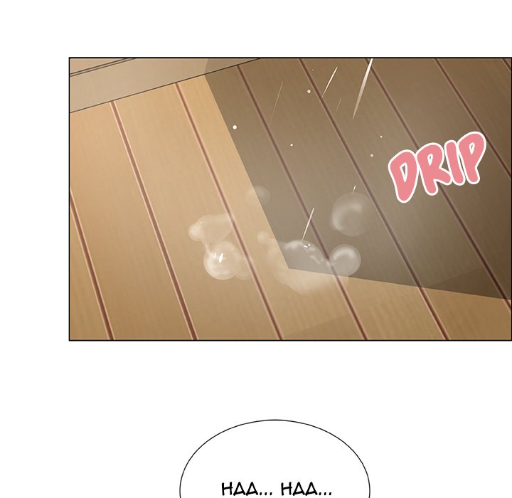 Pretty Girls Chapter 11 image 47