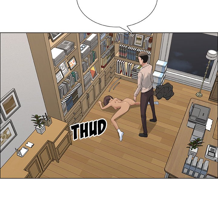 Pretty Girls Chapter 11 image 48