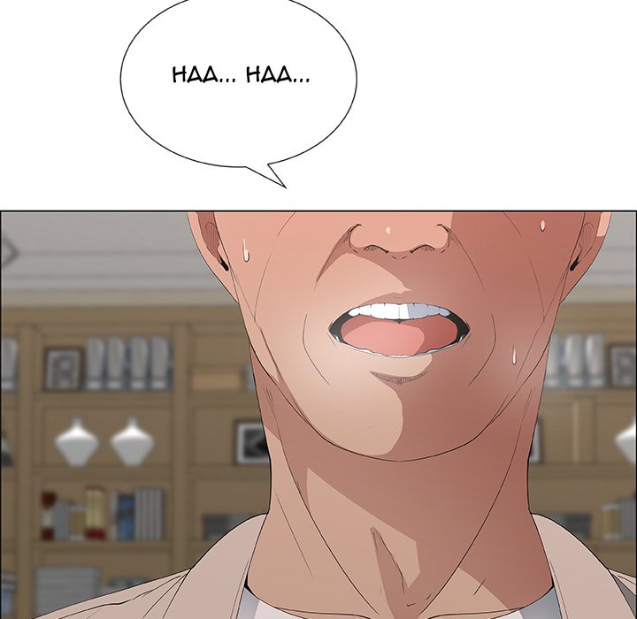 Pretty Girls Chapter 11 image 50
