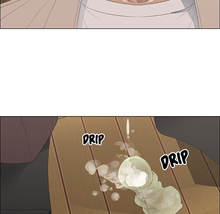 Pretty Girls Chapter 11 image 51