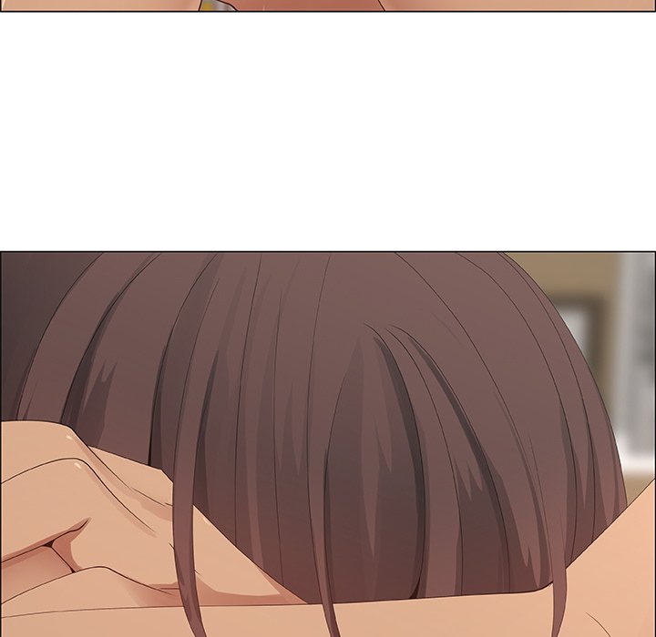Pretty Girls Chapter 11 image 53
