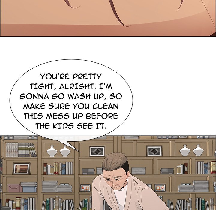 Pretty Girls Chapter 11 image 54