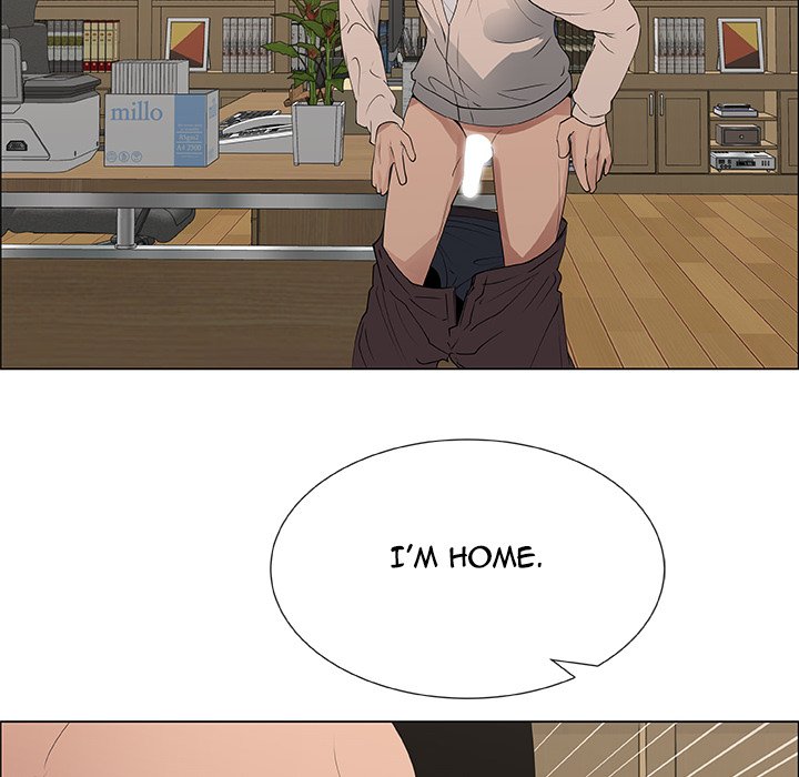 Pretty Girls Chapter 11 image 55