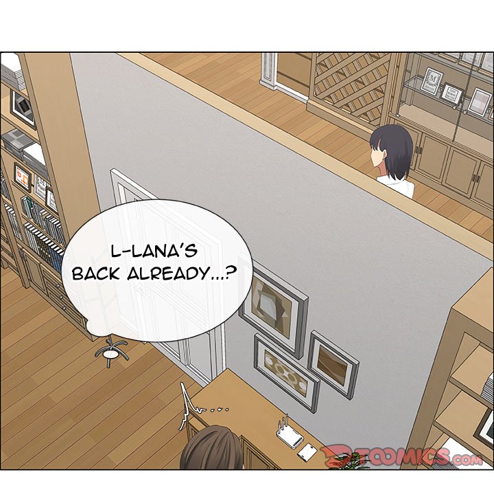 Pretty Girls Chapter 11 image 57
