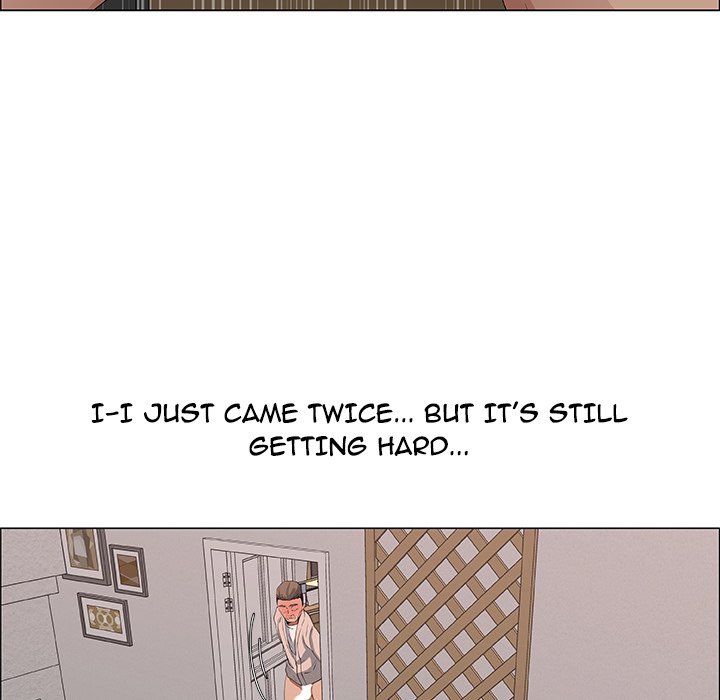 Pretty Girls Chapter 11 image 59