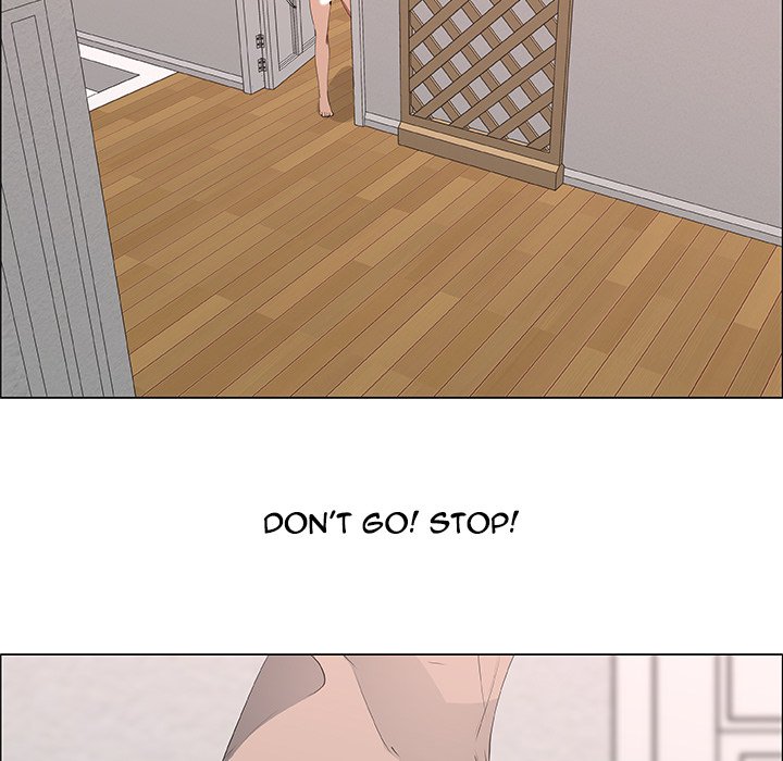 Pretty Girls Chapter 11 image 60