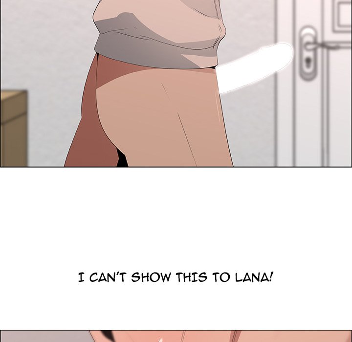 Pretty Girls Chapter 11 image 61