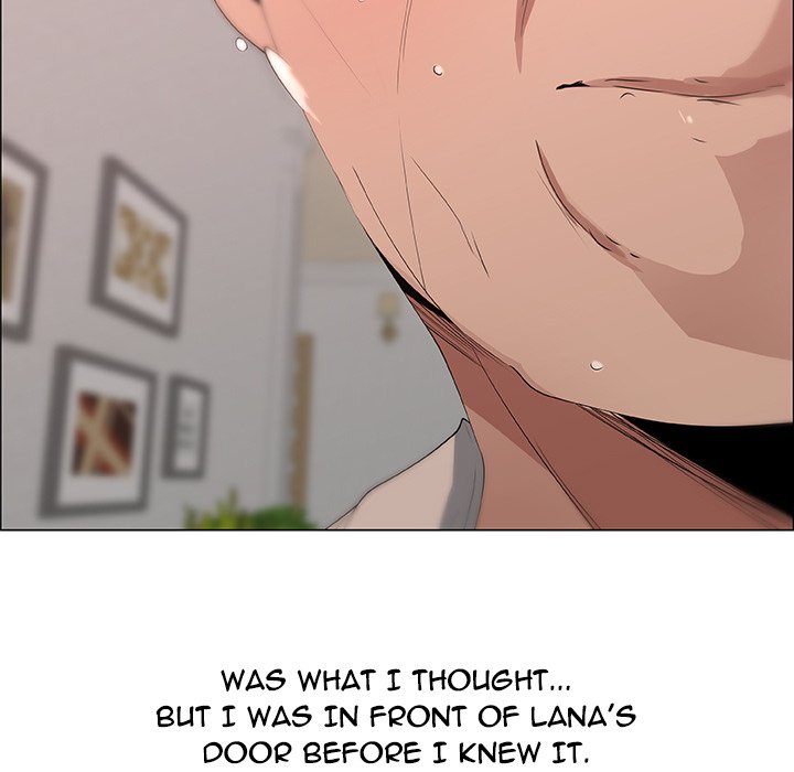 Pretty Girls Chapter 11 image 62