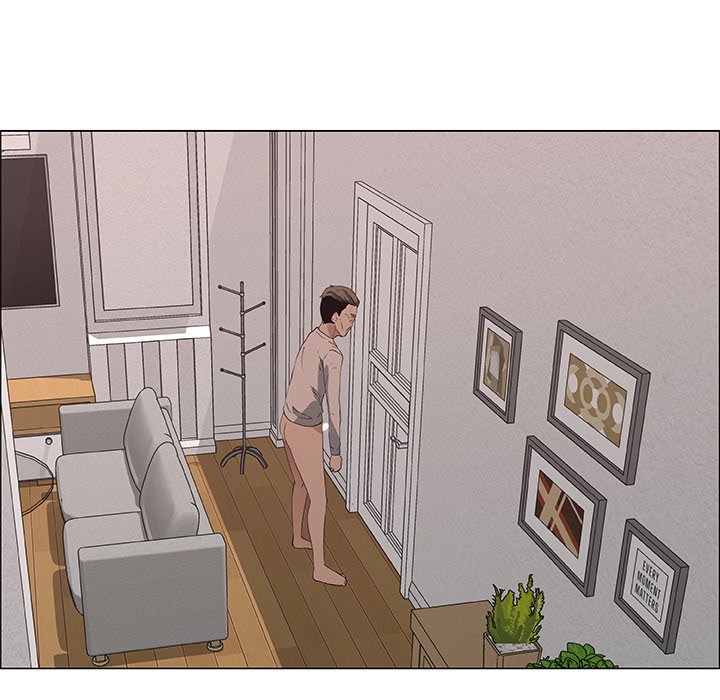 Pretty Girls Chapter 11 image 63