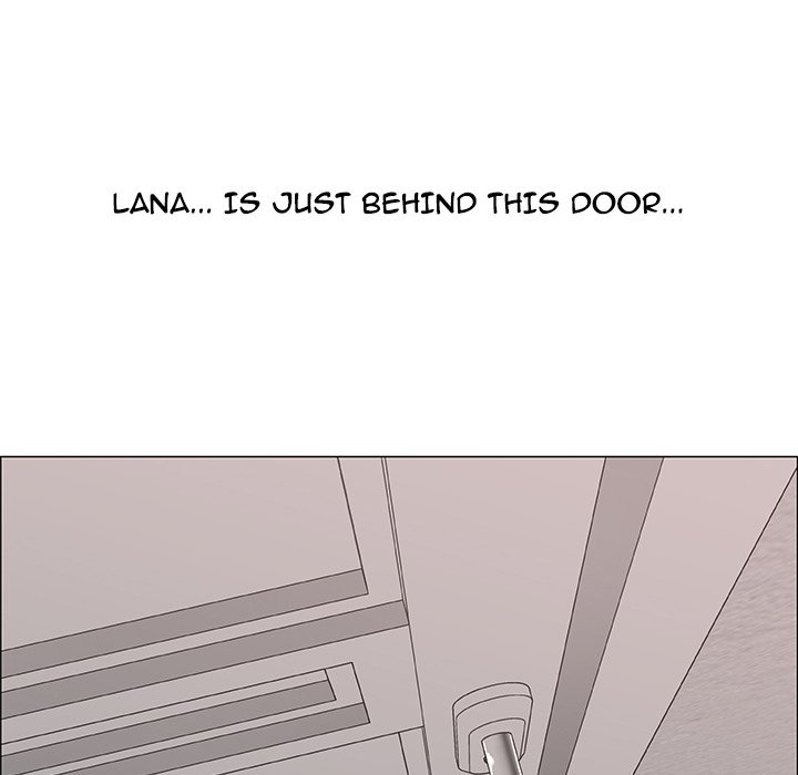 Pretty Girls Chapter 11 image 64