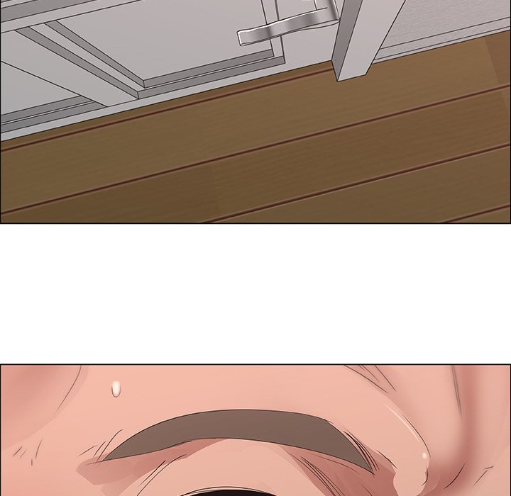 Pretty Girls Chapter 11 image 65