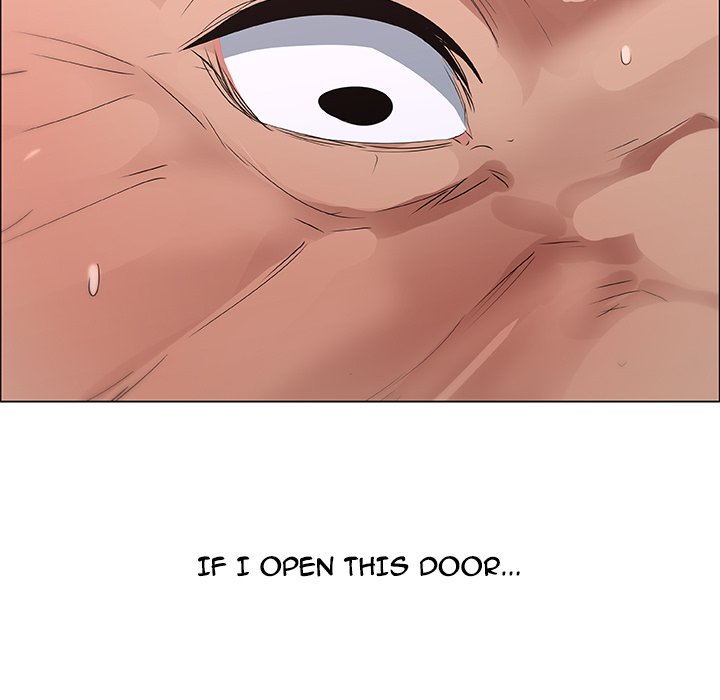 Pretty Girls Chapter 11 image 66