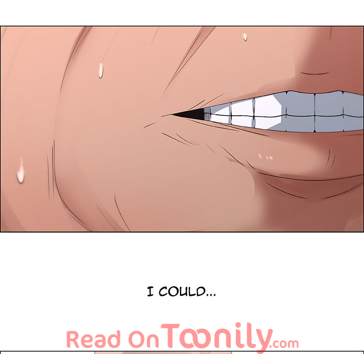 Pretty Girls Chapter 11 image 67