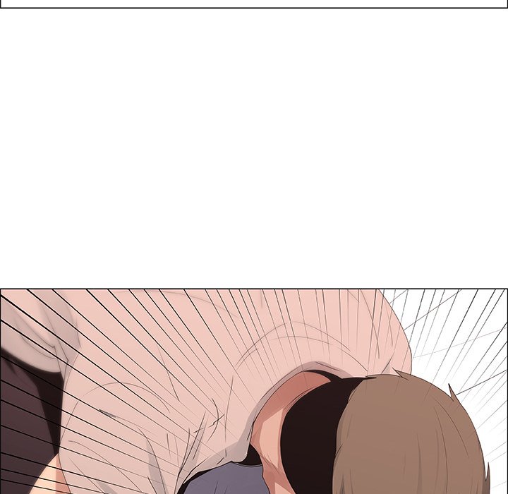 Pretty Girls Chapter 11 image 69