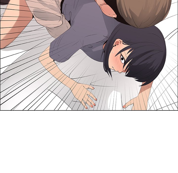 Pretty Girls Chapter 11 image 70