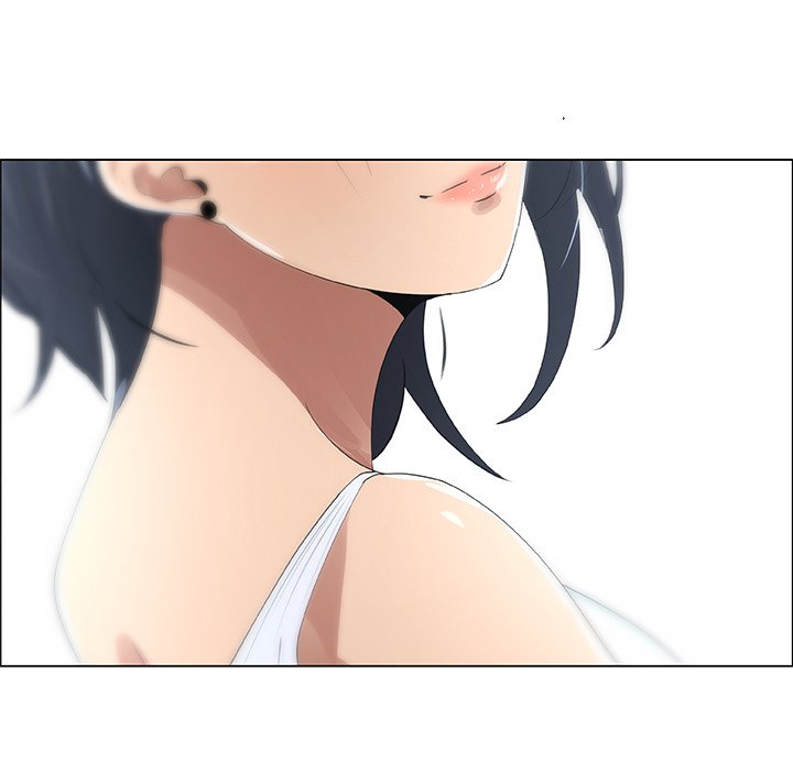 Pretty Girls Chapter 11 image 72