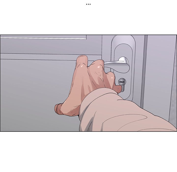 Pretty Girls Chapter 11 image 73