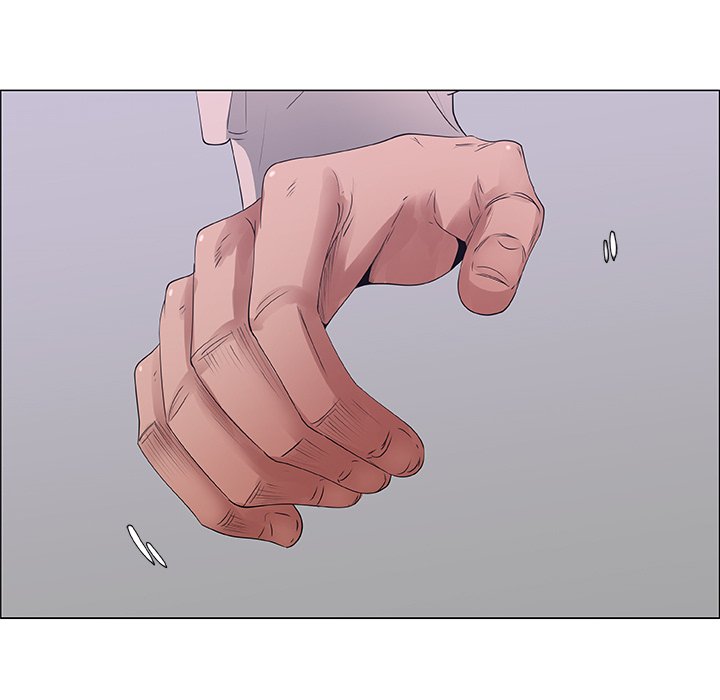 Pretty Girls Chapter 11 image 74