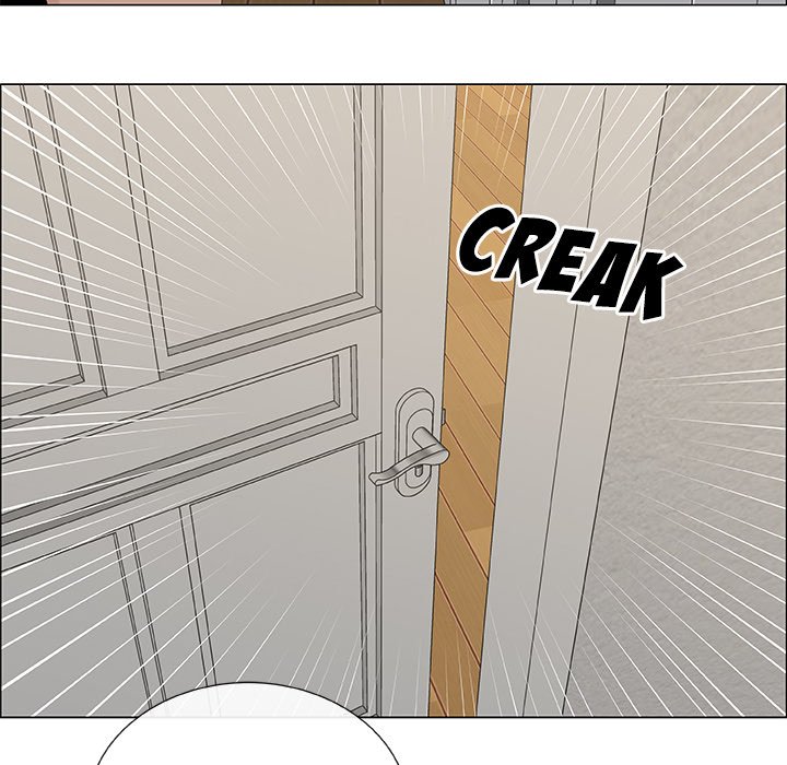 Pretty Girls Chapter 11 image 76