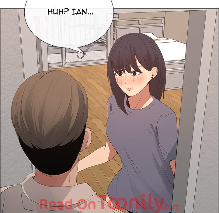 Pretty Girls Chapter 11 image 77