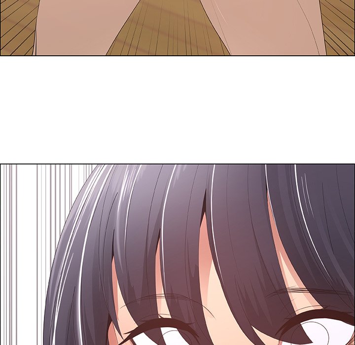Pretty Girls Chapter 11 image 79