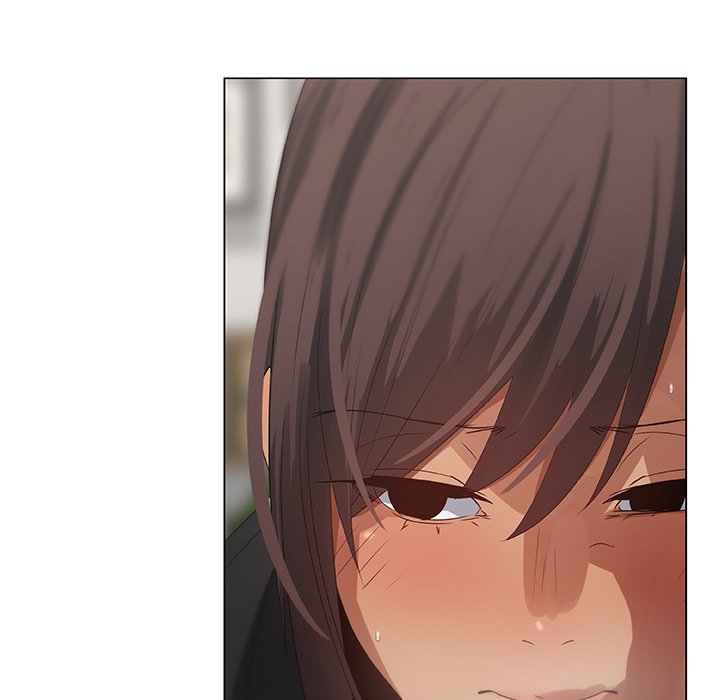 Pretty Girls Chapter 11 image 8