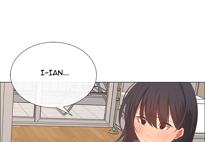 Pretty Girls Chapter 12 image 0