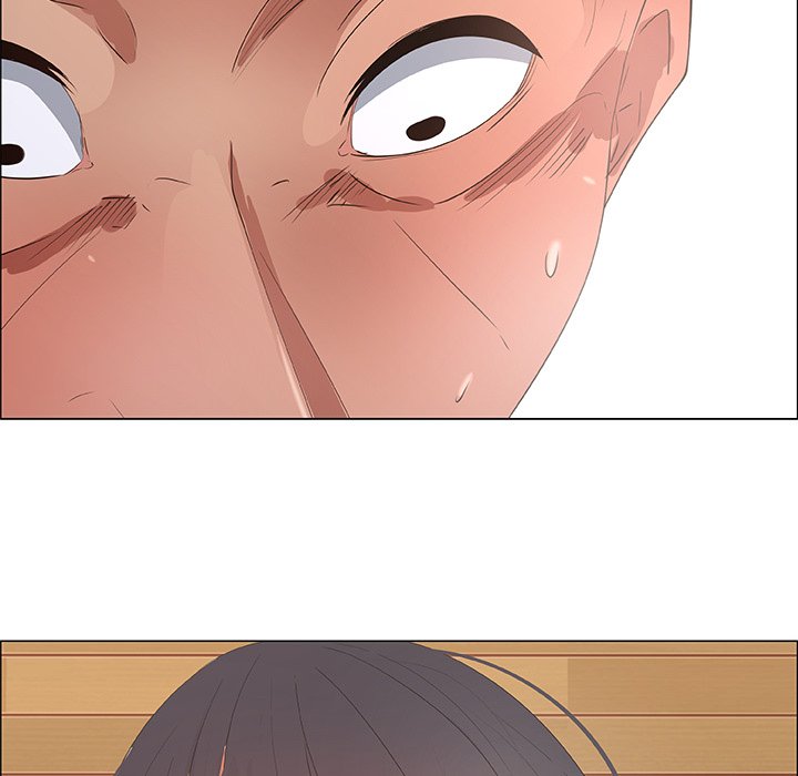 Pretty Girls Chapter 12 image 9