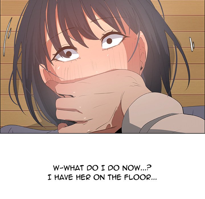 Pretty Girls Chapter 12 image 10