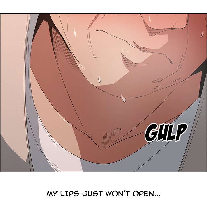 Pretty Girls Chapter 12 image 11