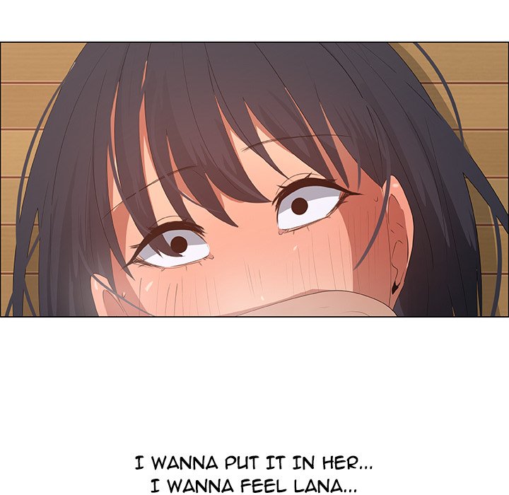 Pretty Girls Chapter 12 image 12
