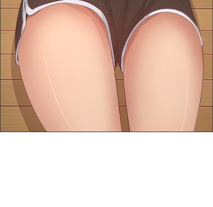 Pretty Girls Chapter 12 image 15