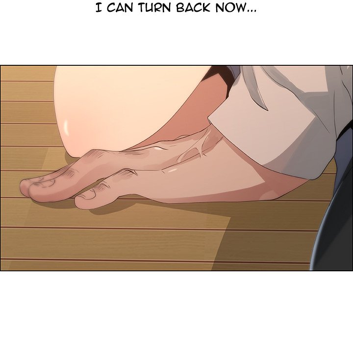 Pretty Girls Chapter 12 image 17