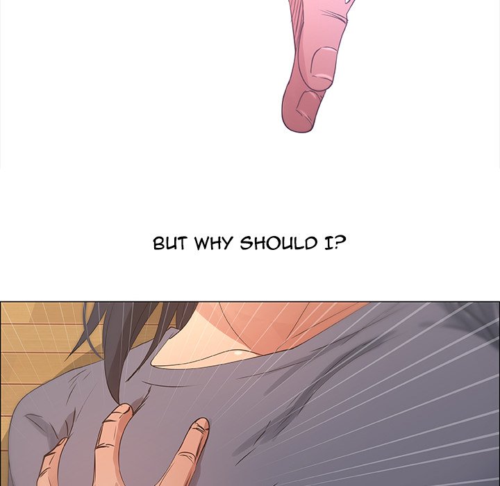 Pretty Girls Chapter 12 image 19