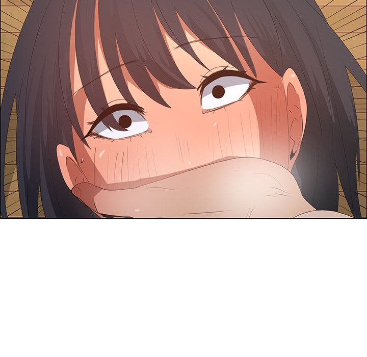 Pretty Girls Chapter 12 image 21