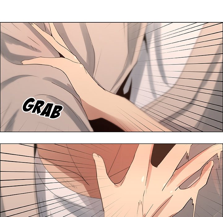 Pretty Girls Chapter 12 image 22