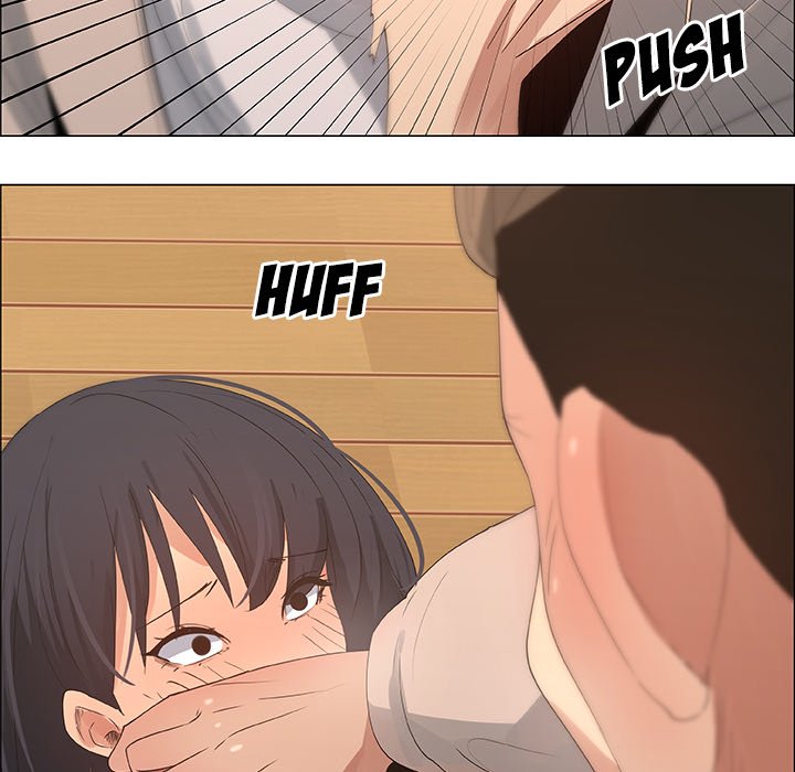 Pretty Girls Chapter 12 image 23