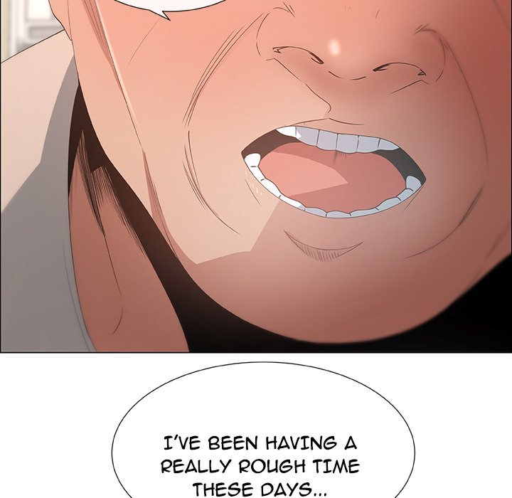 Pretty Girls Chapter 12 image 25