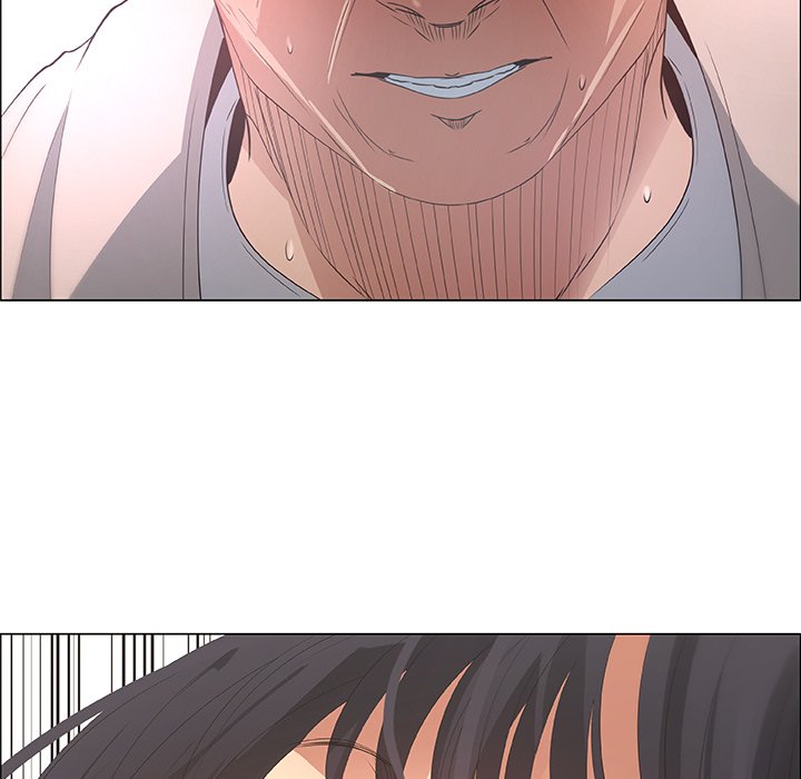 Pretty Girls Chapter 12 image 27