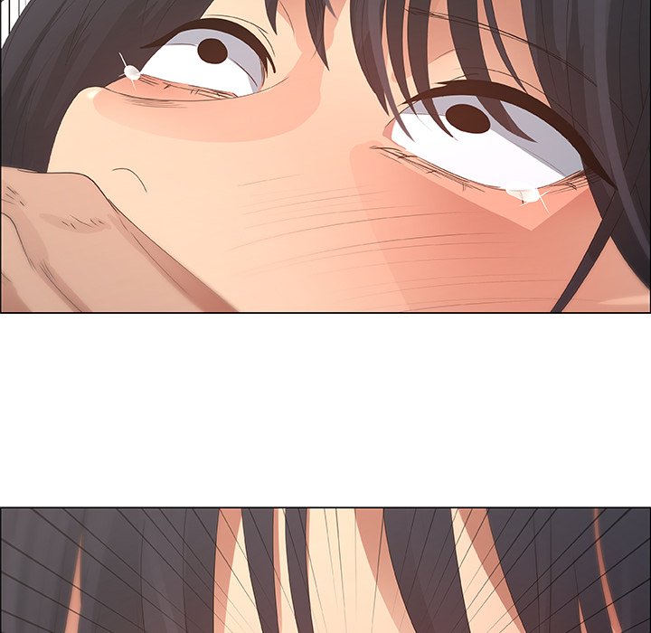 Pretty Girls Chapter 12 image 28