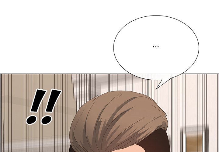 Pretty Girls Chapter 12 image 2