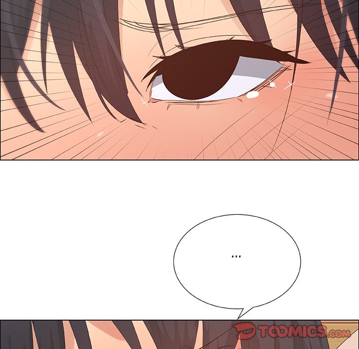 Pretty Girls Chapter 12 image 29