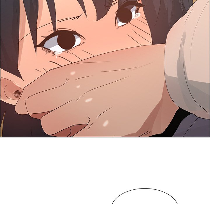 Pretty Girls Chapter 12 image 30