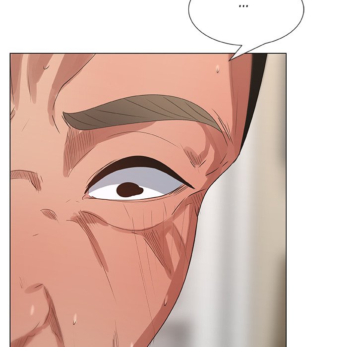 Pretty Girls Chapter 12 image 31