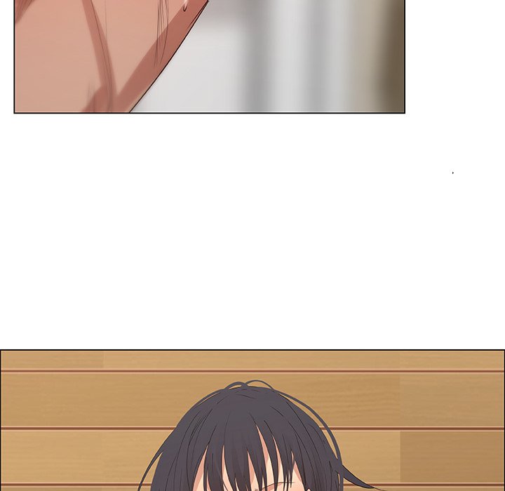 Pretty Girls Chapter 12 image 32